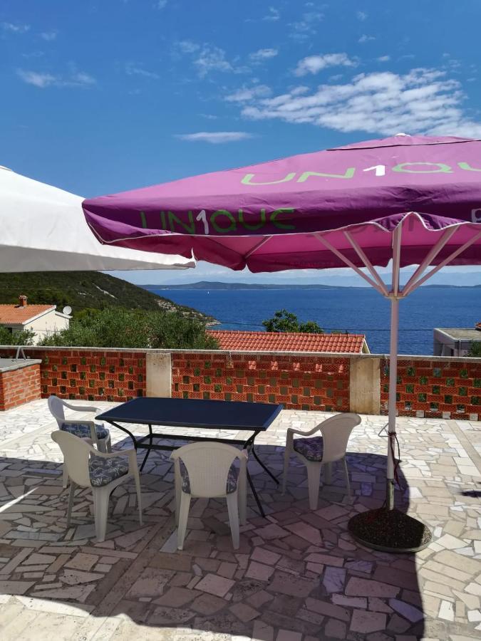 Olive Garden Accomodation Savar المظهر الخارجي الصورة