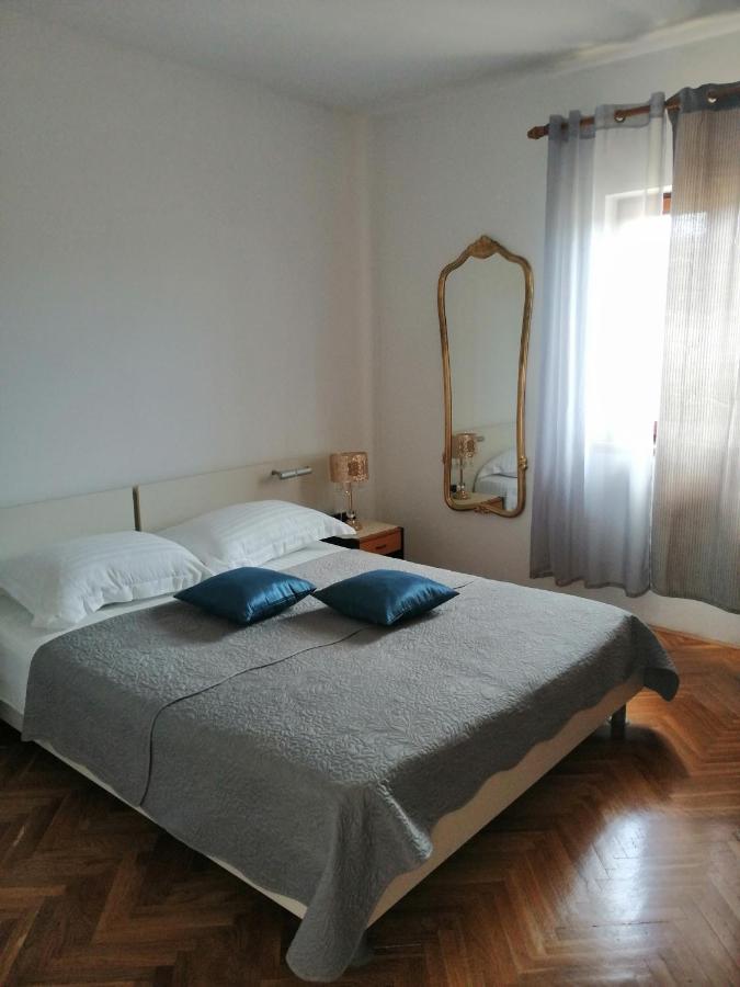 Olive Garden Accomodation Savar المظهر الخارجي الصورة