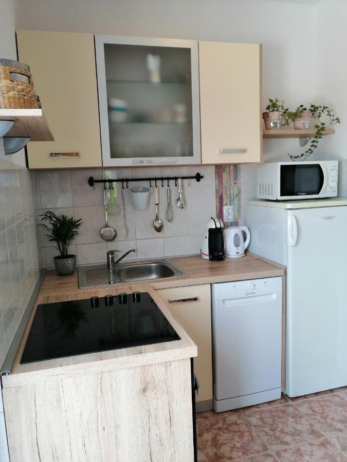 Olive Garden Accomodation Savar المظهر الخارجي الصورة