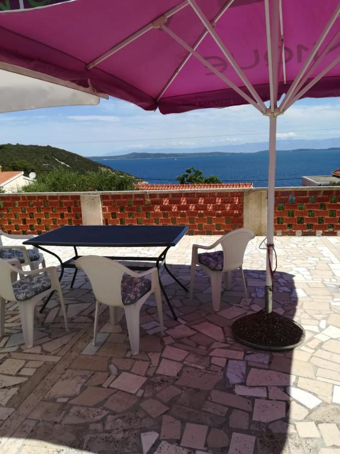 Olive Garden Accomodation Savar المظهر الخارجي الصورة