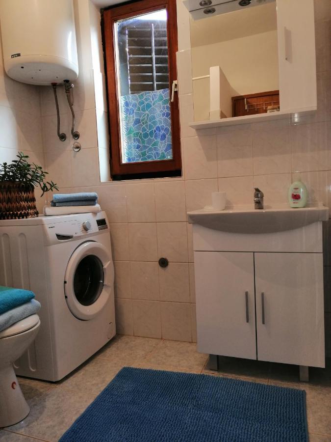 Olive Garden Accomodation Savar المظهر الخارجي الصورة