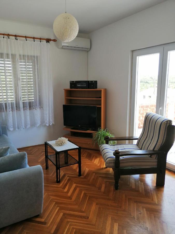 Olive Garden Accomodation Savar المظهر الخارجي الصورة