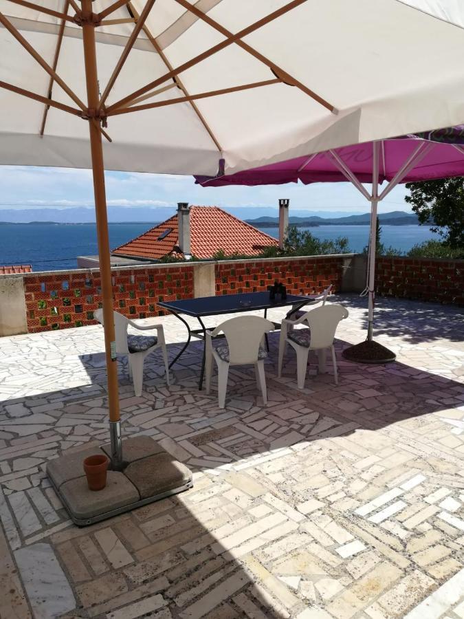 Olive Garden Accomodation Savar المظهر الخارجي الصورة