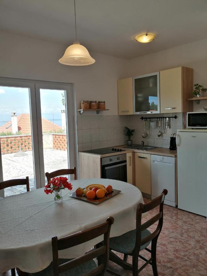 Olive Garden Accomodation Savar المظهر الخارجي الصورة