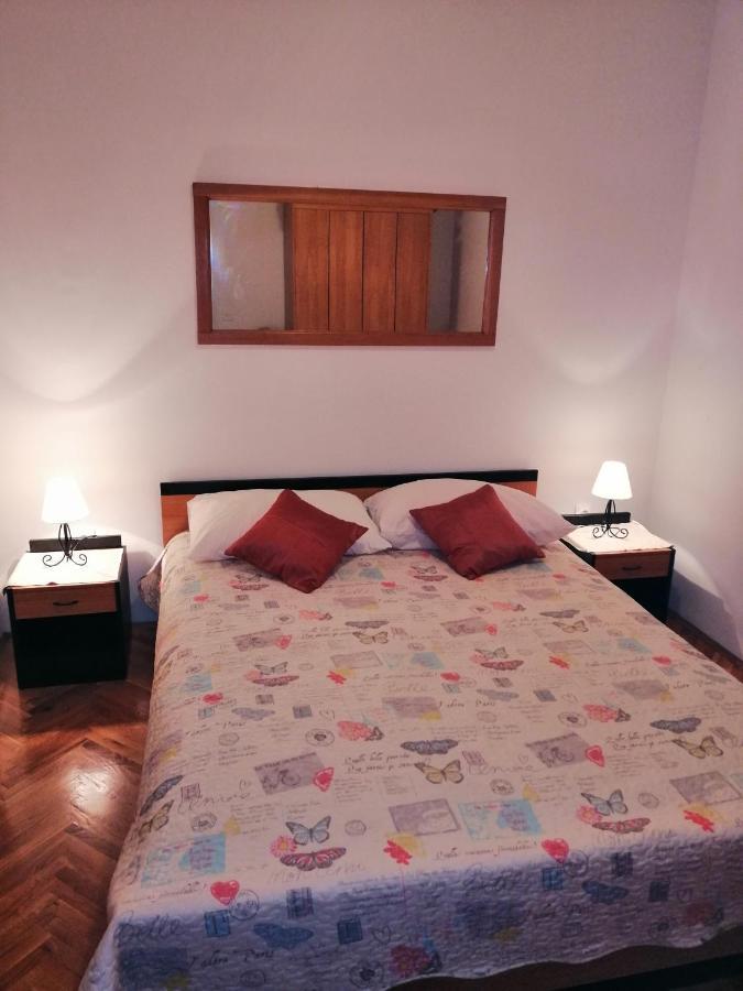 Olive Garden Accomodation Savar المظهر الخارجي الصورة