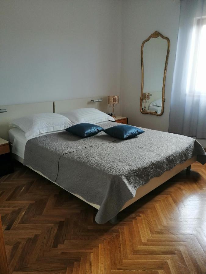 Olive Garden Accomodation Savar المظهر الخارجي الصورة
