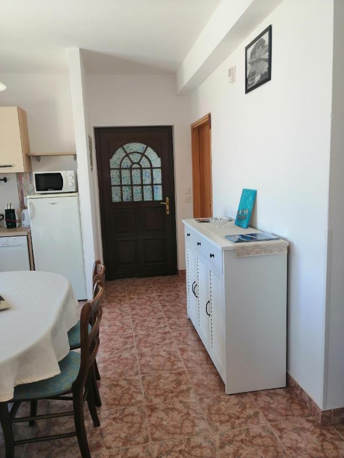 Olive Garden Accomodation Savar المظهر الخارجي الصورة